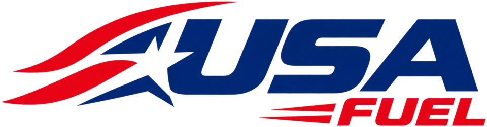 USA Fuel & Mart